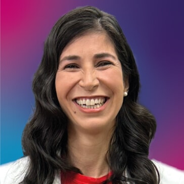 tas-member-Margarita-Womack
