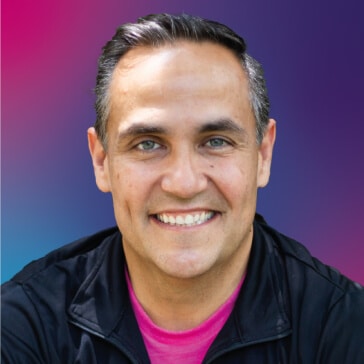 tas-member-Miguel-Leal