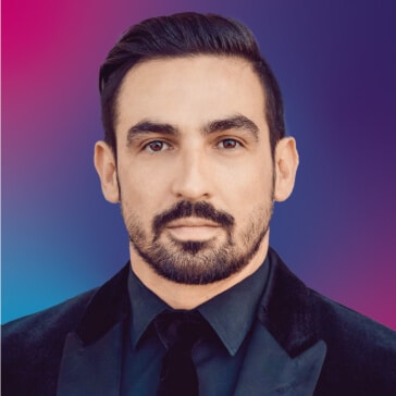 tas-member-Moises-Zamora