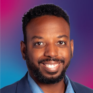 tas-member-Octavio-Sandoval
