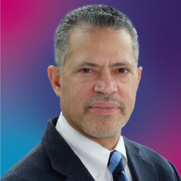 tas-member-Samuel-Ramos