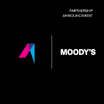 Northern Trust Partnership announcement (1)