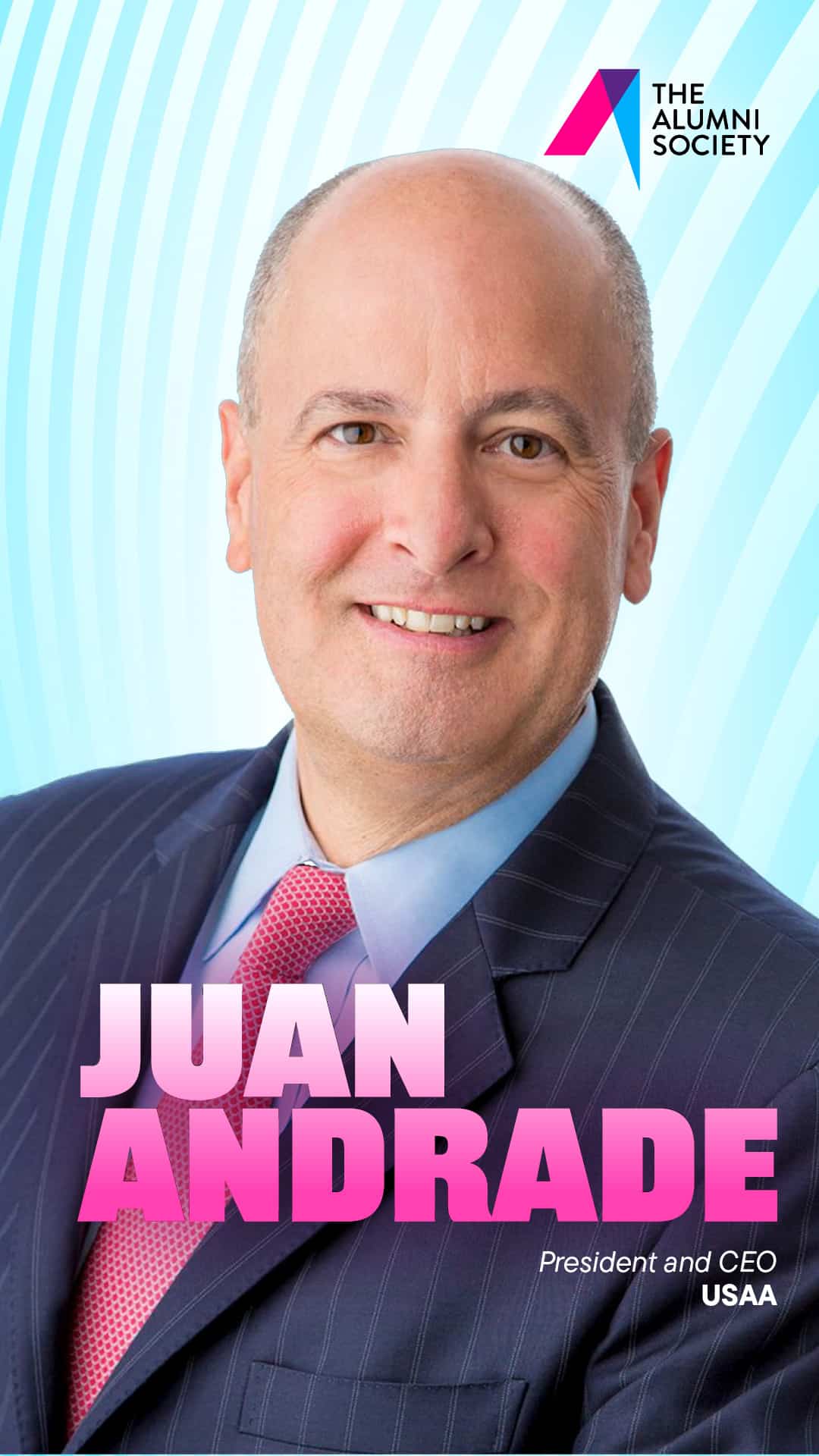 TAS_LS25_Juan-Andrade-Landing-Page
