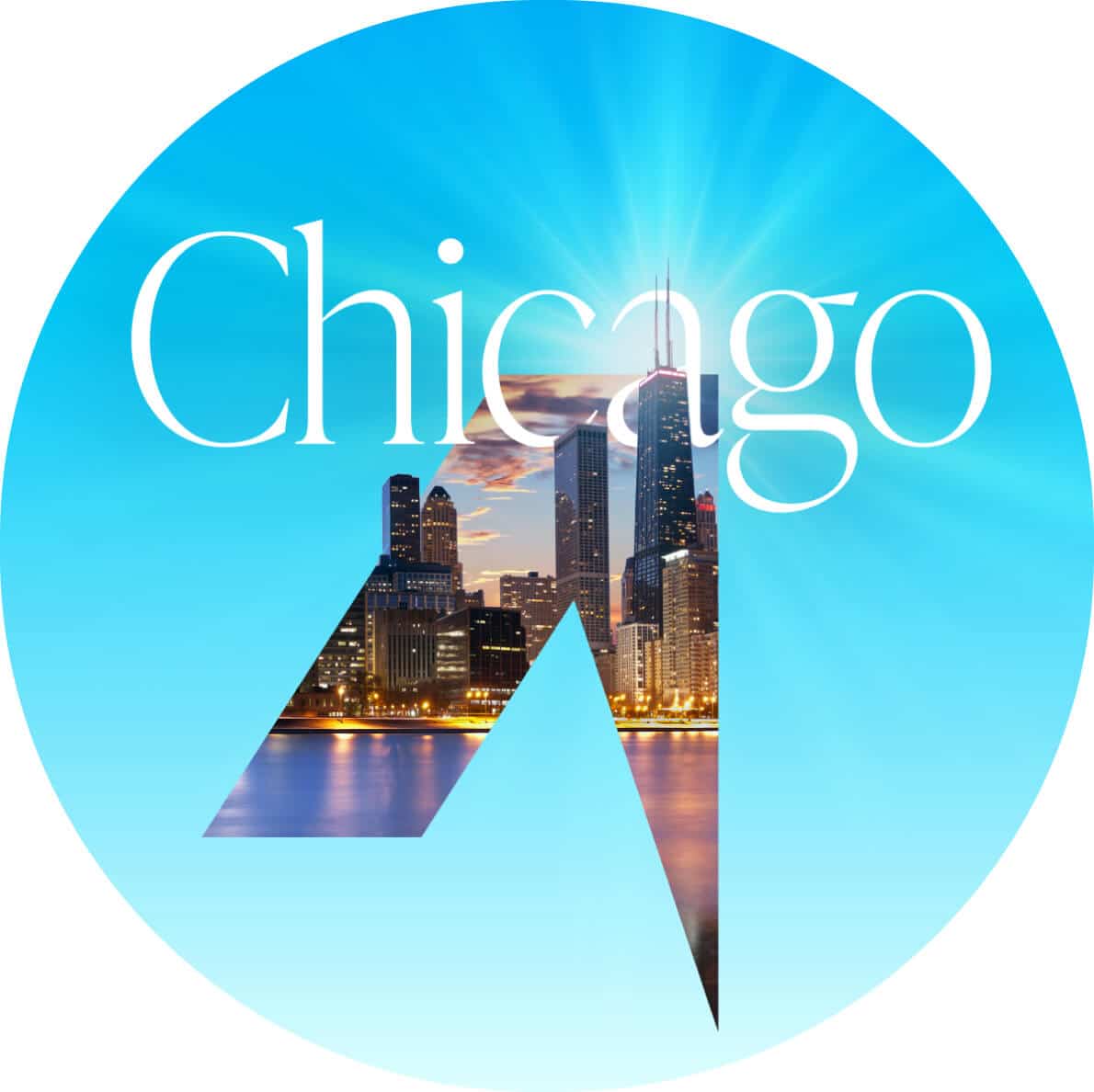 tas-ls25-chicago