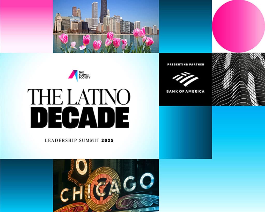 tas-ls25-hero-right-v2