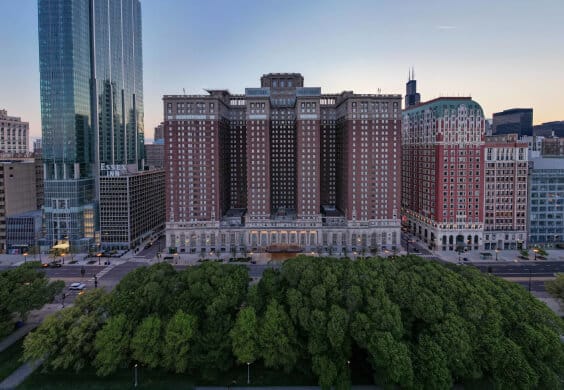 tas-ls25-hilton-chicago